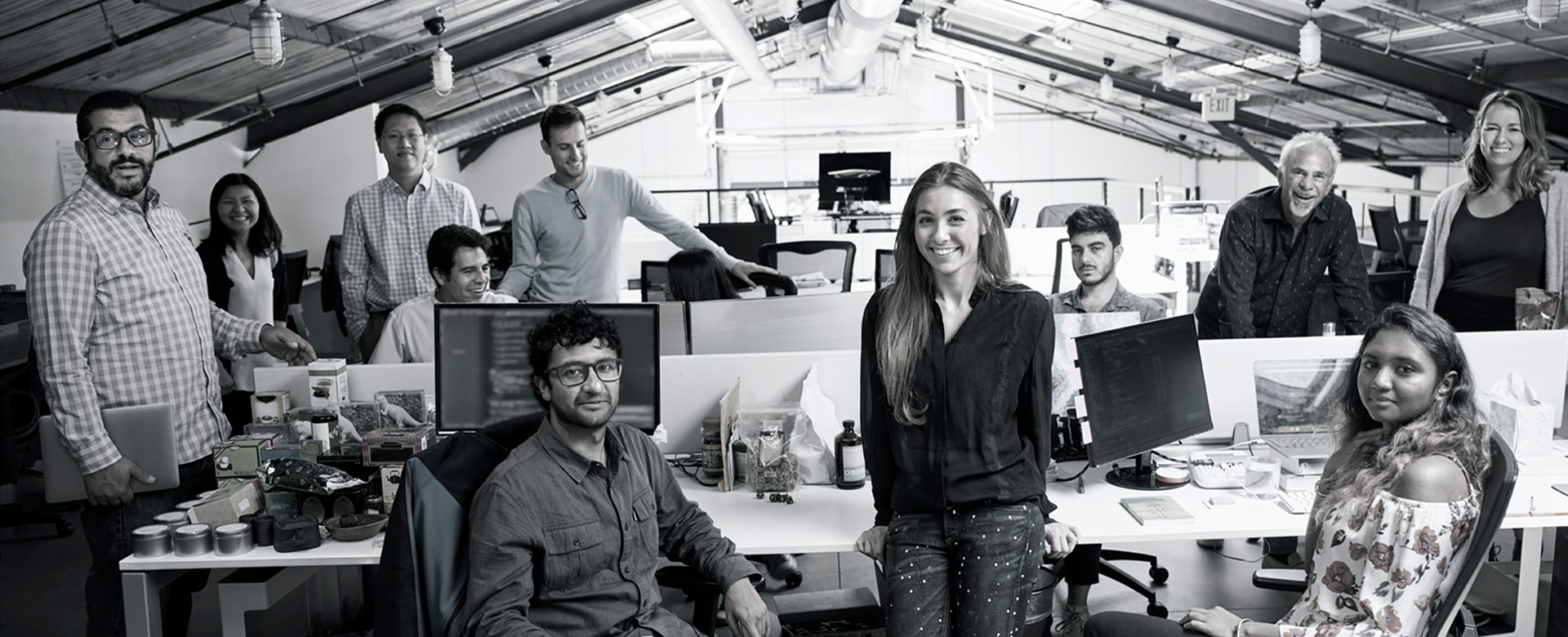 Six Key HR Questions to Ask When Managing a Multistate Workforce