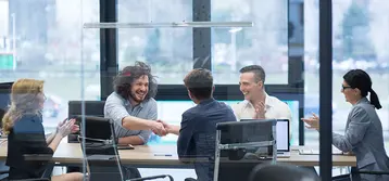 Work-Life Balance Is the Wrong Goal: What to Build Instead