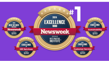 trinet-ranked-number-one-newsweek.png