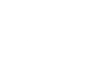 irs.png