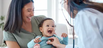 How Customizable Are Employee Benefits for Small and Mid-Size Companies?