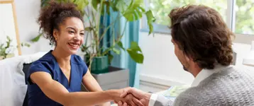 Simplify the hiring and onboarding process for better employee retention.png