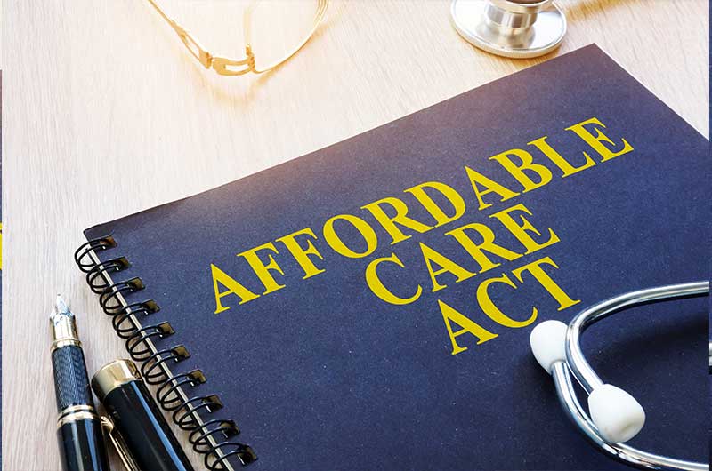 ACA Facts - Section 6056 Reporting Requirements
