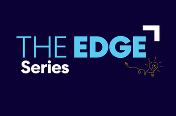 The Edge Series Banner.png