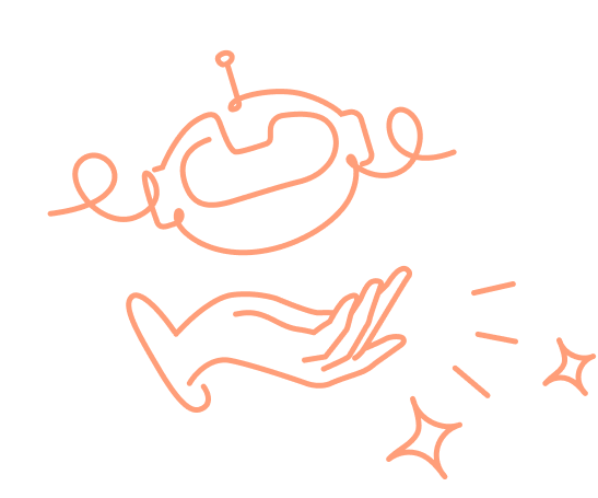 Master performance reviews without the guesswork