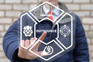 HR Outsourcing Companies