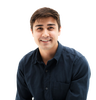 TPFX_Rio_Hodges_no-Border_760x788.png