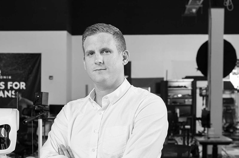 Take Advantage of the R&D Tax Credits Available to Your Business | TriNet