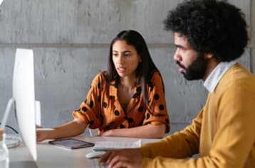 60% of workers say this is very important to their job satisfaction.