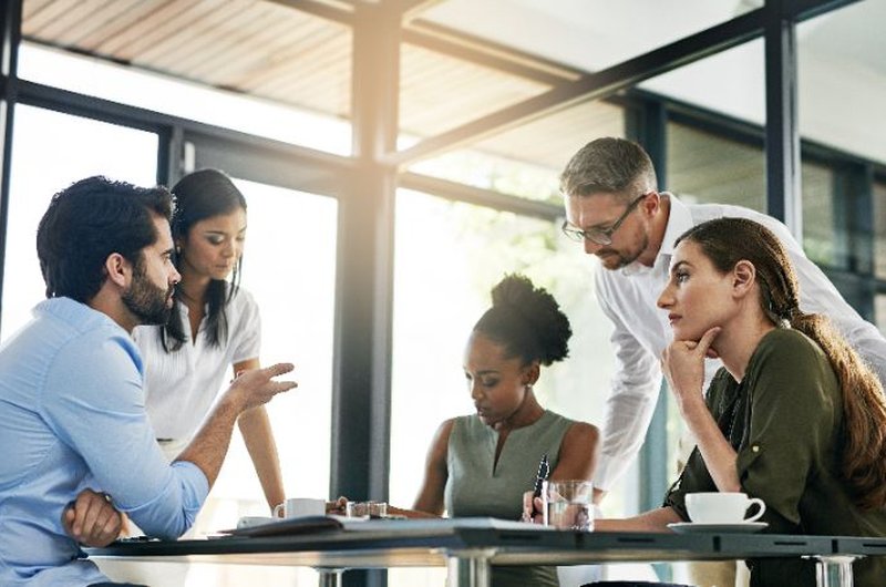 Employee Benefits: The Real Challenge Is Understanding Them