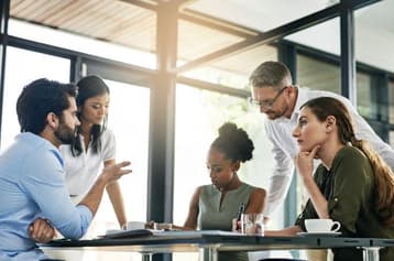 Employee Benefits: The Real Challenge Is Understanding Them