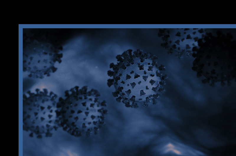 TriNet to Host Webinar on What the New COVID-19 Stimulus Package Means for Small and Medium-Size Businesses