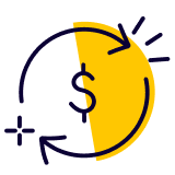 payroll-that-keeps.png