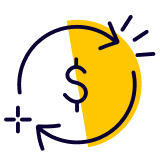 payroll-that-keeps.png