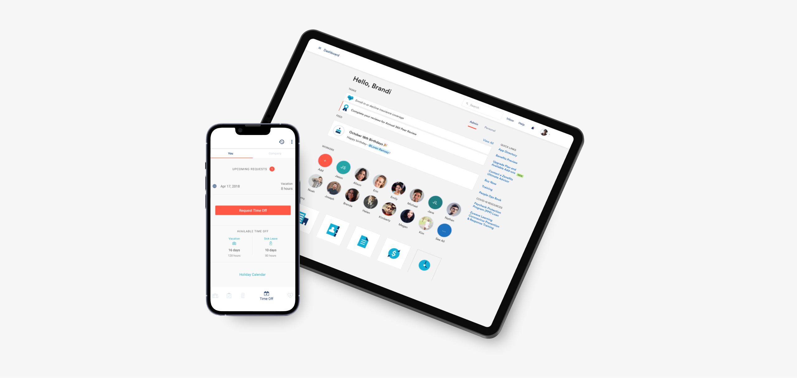 hr-platform-payroll-software-features-trinet