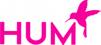 hum-logo.png