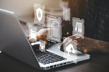 How to Choose an HRIS: Your Comprehensive Guide