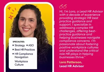 Your-Dedicated-Team-of-Experts-Lora-Patterson.webp
