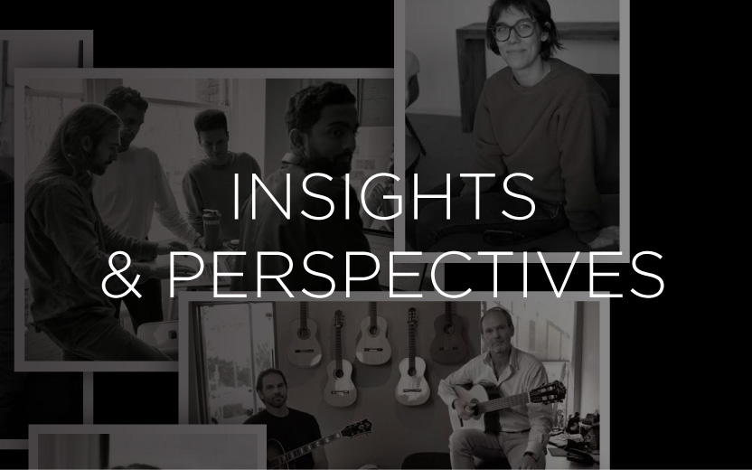 The impact of COVID-19 on business