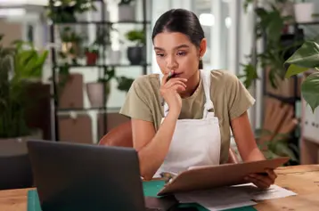 Benefits of Outsourcing Services for Recruitment Process Support for a Small Business