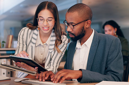 Creating an Employee Handbook: 2026 Guide for Small Businesses
