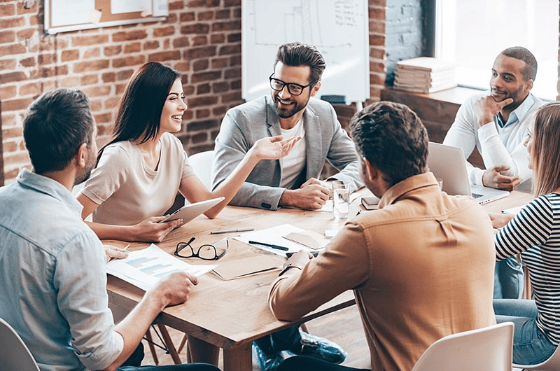 4-day-workweek-pros-and-cons-for-employers