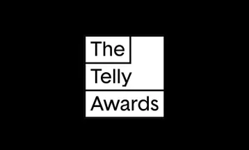 telly-award.jpg
