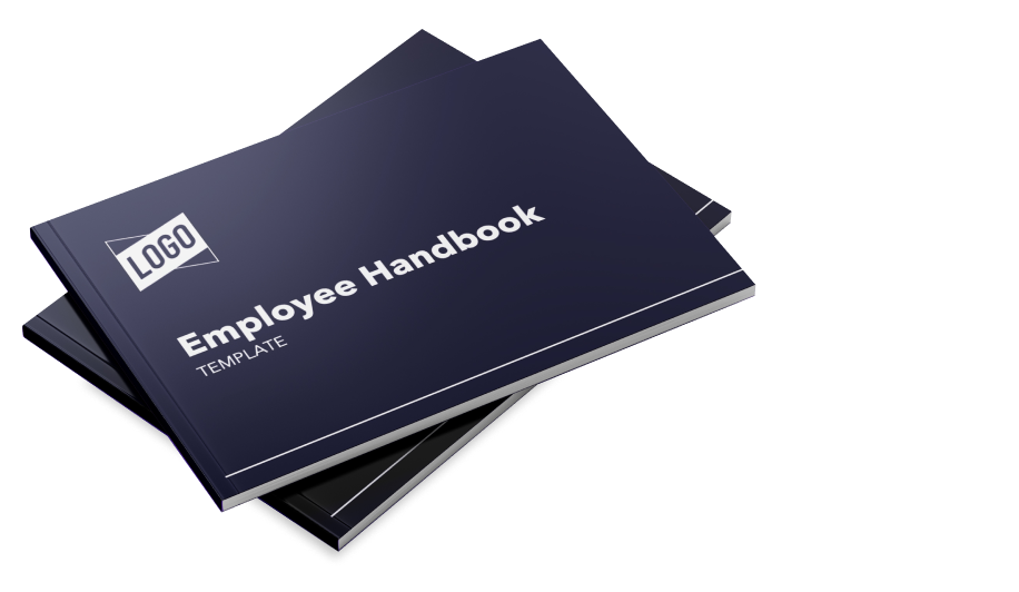 Hero-form-Employee Handbook Template-458 x 266_transparent.png