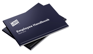 Hero-form-Employee Handbook Template-458 x 266_transparent.png