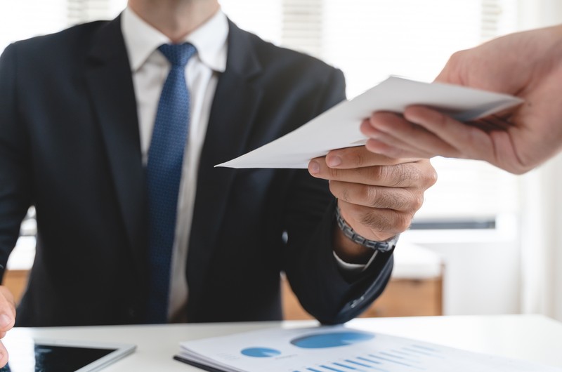 Navigating Compensation Change Together