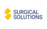 surgicalsolutions