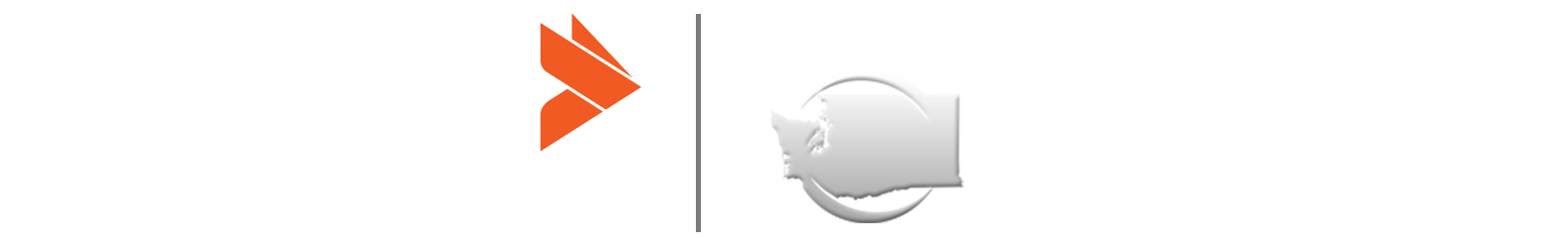 TriNet Washington Nonprofits Logo