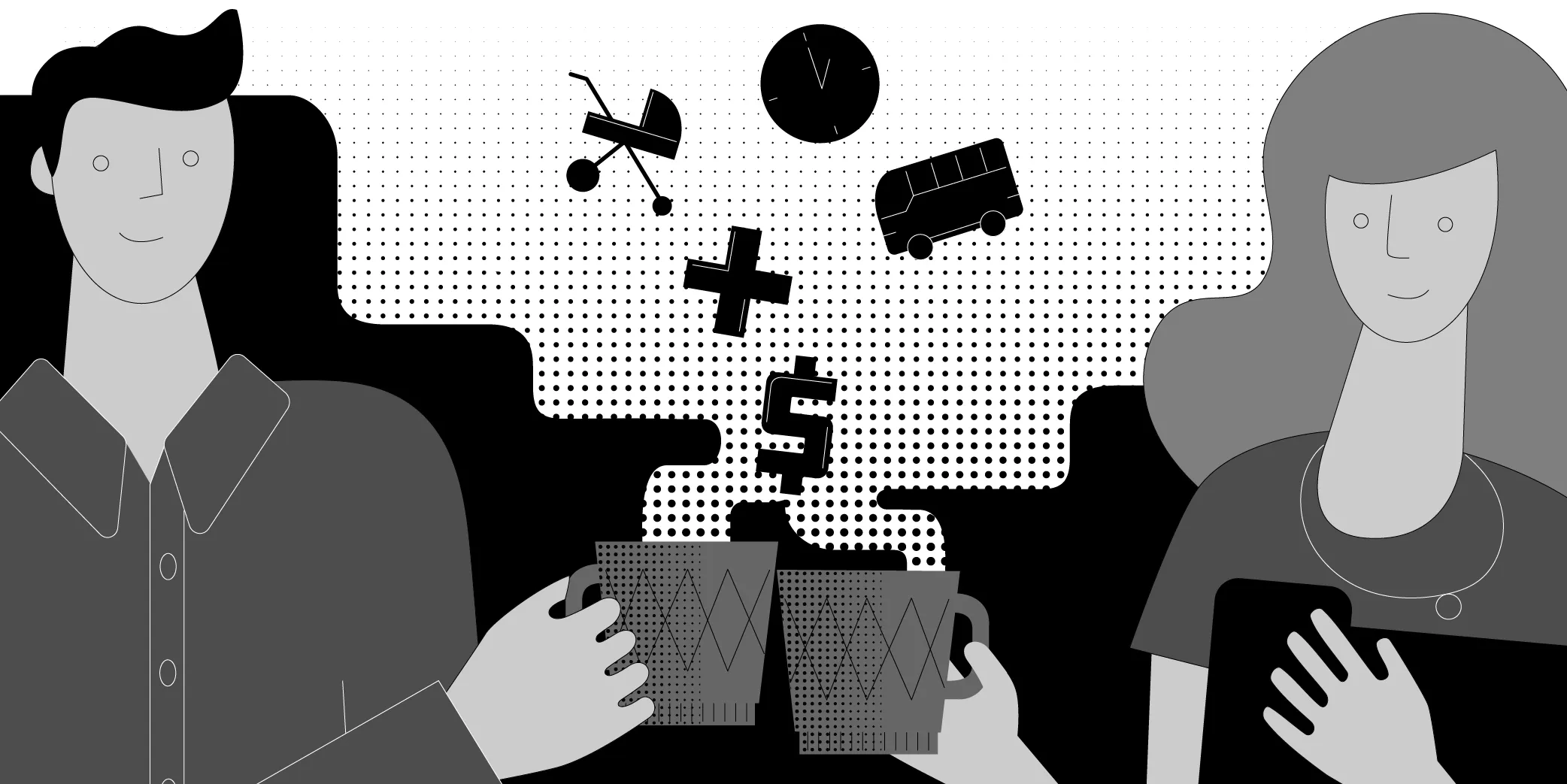 trinet_workculture_illos_BW-02.jpg