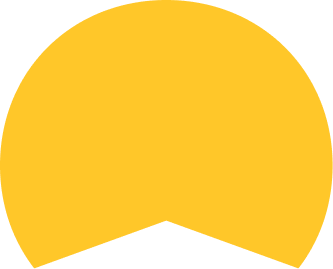 Betterment