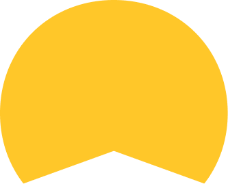 Betterment
