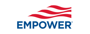 Empower