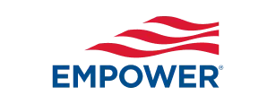 Empower