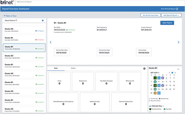 Simplified Payroll.png