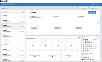Simplified Payroll.png