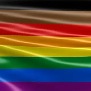 Supreme Court Rules Federal Civil Rights Law Protects LGBTQ Individuals From Workplace Discrimination - Here’s What This Landmark Decision Means for Your Business