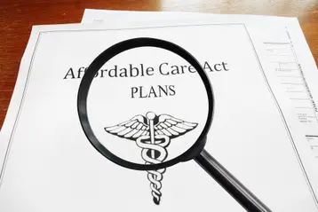 How Does the 2016 Presidential Election Outcome Impact the Affordable Care Act?