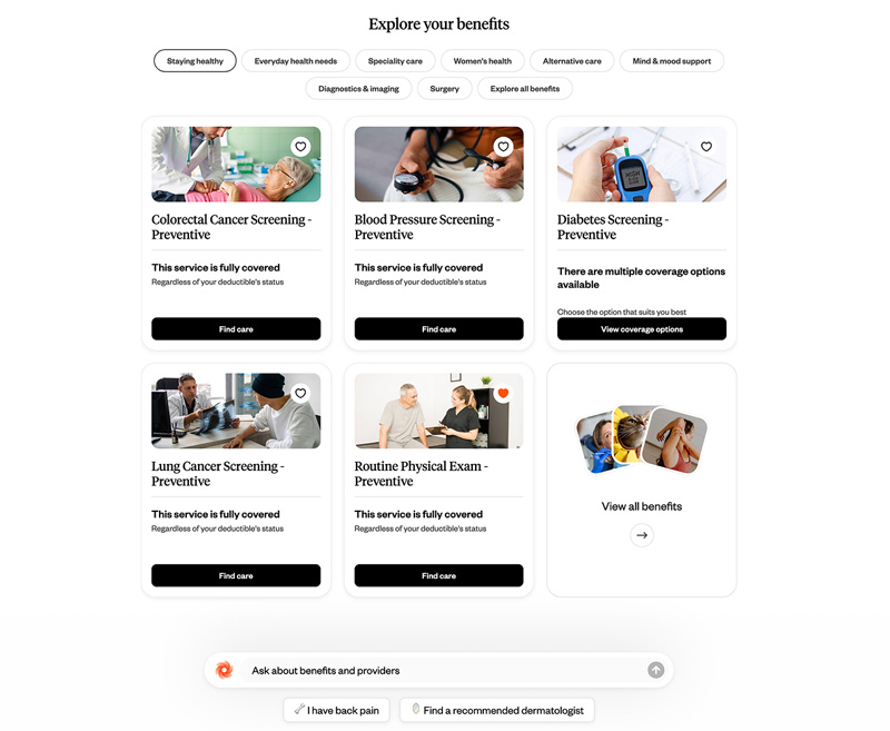 Personal Health Assistant, powered by Healthee.jpg