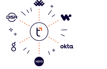 Integrate Your Stack.png