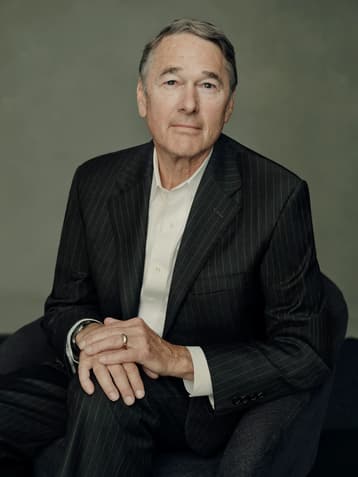Wayne Lowell