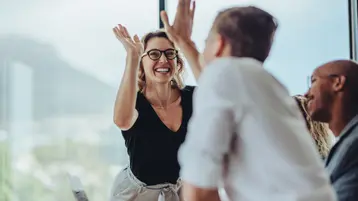 Employee Engagement: How to Recognize, Measure and Grow It for Organizational Success