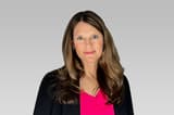 Wendy Hoskinson