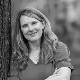 Wendy Hoskinson