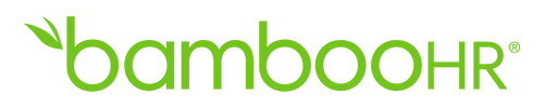 Bamboo HR