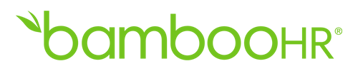 Bamboo HR