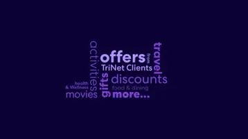 Wordmap_CRC_web_copy.webp